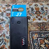 گوشی سامسونگ j7Core  2018|موبایل|تهران, زمزم|دیوار