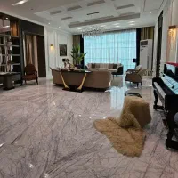 180-متری-بسیار-خوش-نقشه-با-بهترین-متریال-موجود