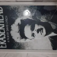 سه عدد تابلو قاب سینمایی