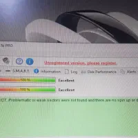 هارد اینترنال