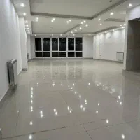 اجاره واحد خدماتی 120 متری