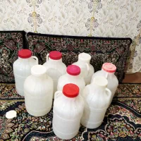 دبه 12کیلویی