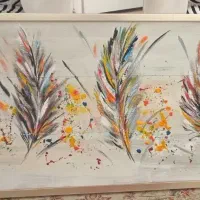 لوستر|لوستر و چراغ آویز|تهران, وردآورد|دیوار