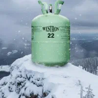 نشت یابی وشارژگازsplit/AC/