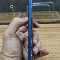 Honor X8|موبایل|اسلام‌شهر, مطهری|دیوار