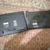 ماکت لپتاپ|کلکسیون و سرگرمی|تهران, پارک شهر|دیوار