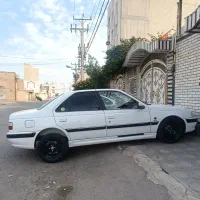 پارس سال خونگی رخش جاده*