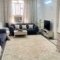 رهن-کامل-آپارتمان-دو-خواب-همکف