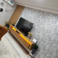 رهن-کلید-اول-110-متری-فاز-2