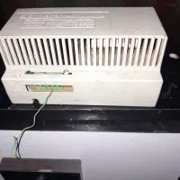 ترانس۷۳۰سیماراند حدنو|مودم و تجهیزات شبکه|ملایر, |دیوار