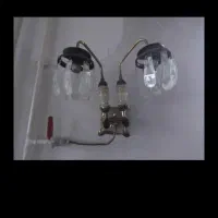 روشنایی گازی و بقیه