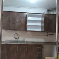 کابینت ام دی اف|مصالح و تجهیزات ساختمان|دورود, |دیوار