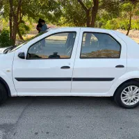 ال90مدل 96 پارس تندر|خودرو سواری و وانت|سبزوار, امیر کبیر|دیوار