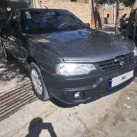 آریسان ۲|خودرو سواری و وانت|یزد, |دیوار