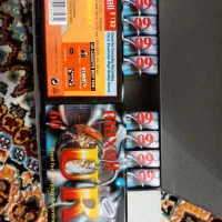 تکثیروفروشانواعنوارکاست|فیلم و موسیقی|اردبیل, |دیوار