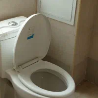 لوله کشی آب و فاضلاب ز علی آباد کتول تاآزادشهر|خدمات پیشه و مهارت|علیآباد کتول, |دیوار