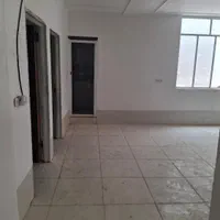 رهن واجاره منزل 2 خوابه|اجارهٔ آپارتمان|شیراز, کفترک|دیوار