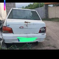 فروشی|خودرو سواری و وانت|لاهیجان, شهید آوینی|دیوار