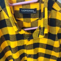 پیراهن مردانه سایز ۲ ایکس|لباس|کرمانشاه, |دیوار