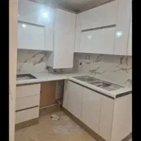 واحدبزرگ-با-پارکینگ-و-انباری-سندی