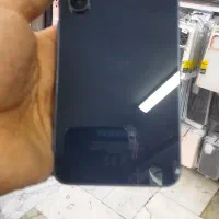 سامسونگ A25/A55|موبایل|گرگان, |دیوار