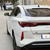 Kmc j7|خودرو سواری و وانت|کرمانشاه, |دیوار