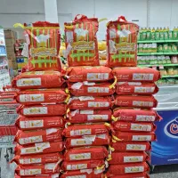 کالابرگ دیلی مارکت خیابان چمران