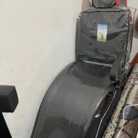 صندلی اجاره