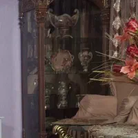 بوفه