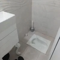 فروش یک واحد اپارتمان۱۲۰ متری|فروش آپارتمان|مشهد, ایثارگران|دیوار