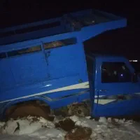 حمل بار
