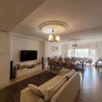 دهخداواحد۱۰۳متری دوخوابه شیک وتمیز