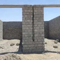 فروش دو عدد مغازه