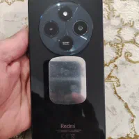 گوشی ردمی 14c