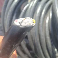 استخدام کارگر فنی و کارگر ساده