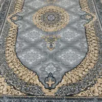 ۱۲ متری از ۴ تومان تا ۱۰ تومان حراج