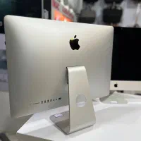 ای‌مک a1418/1419/بدون نقطه/I m a c