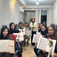 خیلی راحت با خانه حسابداری استخدام شو
