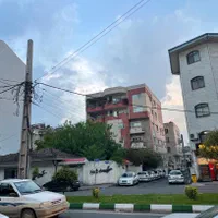فروش آپارتمان ۳۰۰ متری ۴ خوابه در معلم