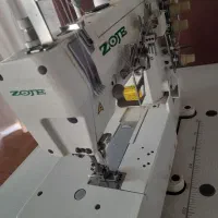 خانه واشپزخونه خانه