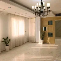 ۶۰متر سندتکبرگ/بدون مشابه قیمتی/آفتابگیر|فروش آپارتمان|تهران, جوانمردان (اندیشه)|دیوار