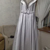 لباس مجلسی مناسب عقد حنا وعروسی|لباس|کوهسار (البرز), |دیوار