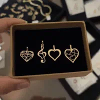 مدال طلا و نقره ۲۰۲۵|جواهرات|مشهد, جانباز|دیوار