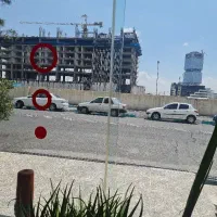 کلنگی-235-متر-لوکیشن-خوب