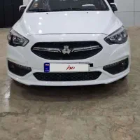 شاهینGI|خودرو سواری و وانت|ساری, |دیوار