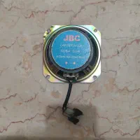 ضبط مارک sky|صوتی و تصویری|رشت, سلیمانداراب|دیوار