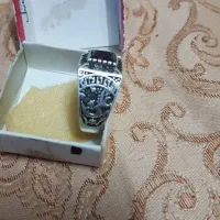 انگشتر|جواهرات|زنجان, |دیوار