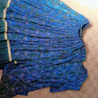 لباس محلی نو|لباس|یاسوج, |دیوار