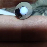 سنگ شجر|جواهرات|قم, نیروگاه|دیوار