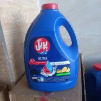 محصولات شوینده خرید تکی به قیمت عمده